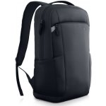 Dell EcoLoop Pro Slim Backpack 15 CP5724S – Zboží Živě
