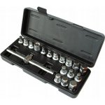 Yato YT-0599 – Zboží Dáma