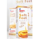 Gehwol Fusskraft Soft Feet Creme 125 ml