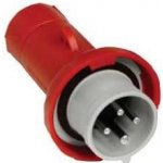 Schneider Electric PKE16M734 – Zboží Mobilmania