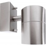 Deko Light 731005 – Hledejceny.cz