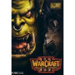 Warcraft 3 (Gold) – Hledejceny.cz