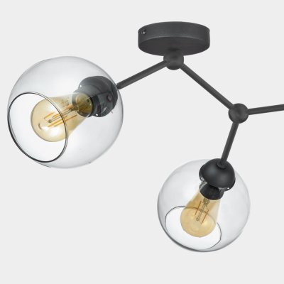 TK Lighting 4372 – Zbozi.Blesk.cz