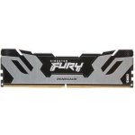 Kingston FURY Renegade DDR5 96GB 6400MHz CL32 (2x48GB) KF564C32RSK2-96 – Zboží Živě