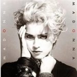 Madonna - Madonna, LP – Sleviste.cz