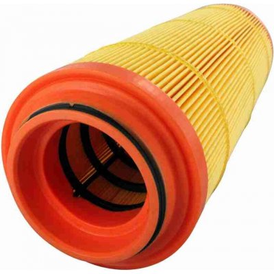 VAICO Vzduchový filtr V30-7399-1 – Hledejceny.cz