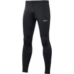 Asics Ess Winter Tight black 117019 – Zbozi.Blesk.cz