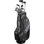 Callaway Solaire dámský set pravý Ladies – Zboží Dáma