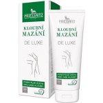 Priessnitz Kloubní chladivé mazání De Luxe 200 ml – Hledejceny.cz