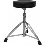 Bespeco SG 40 – Zbozi.Blesk.cz