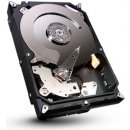 Seagate Barracuda 1,5TB, 3,5", SATA600, 7200RPM, 64MB, ST1500DM003