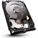 Seagate Barracuda 1,5TB, 3,5", SATA600, 7200RPM, 64MB, ST1500DM003 – Hledejceny.cz