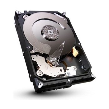 Seagate Barracuda 1,5TB, 3,5", SATA600, 7200RPM, 64MB, ST1500DM003