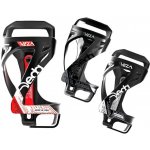 DEDA Vela POB – Sleviste.cz