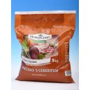 Horticerit pro cibuli 3 kg