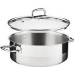 Kinekus KIN305160102 – Zbozi.Blesk.cz