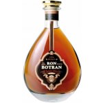 Ron Botran Solera 1893 18y 40% 0,7 l (holá láhev) – Hledejceny.cz
