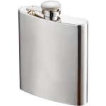 Placatka nerez 240 ml – HobbyKompas.cz