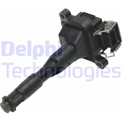 Zapalovací cívka DELPHI GN10016-12B1 – Hledejceny.cz