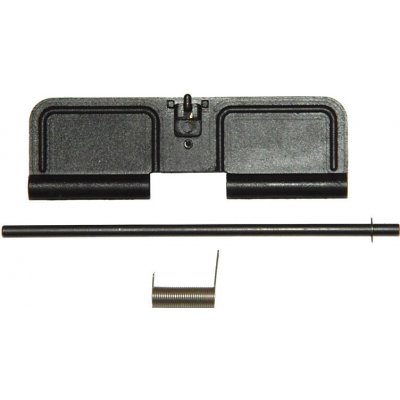 SRC krytka okénka vyhazovače nábojnic pro M4/M16 – Zboží Mobilmania