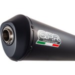 GPR BMW.31.GHI – Zboží Mobilmania