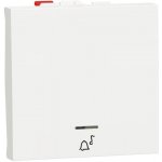 Schneider Electric Nová Unica NU320618CN – Hledejceny.cz