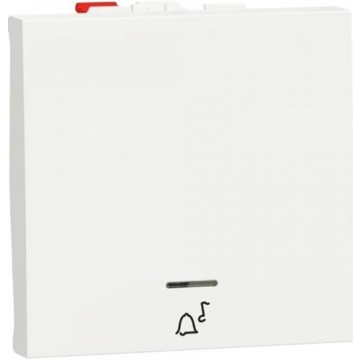 Schneider Electric Nová Unica NU320618CN – Hledejceny.cz