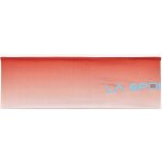 La Sportiva Fade hibiscus/white – Sleviste.cz