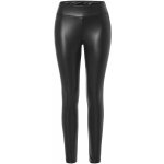 Esmara Dámské legíny černá – Zbozi.Blesk.cz