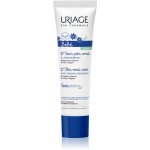 Uriage Bébé regenerační krém na podrážděné okolí úst 30 ml – Hledejceny.cz