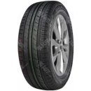 Royal Black Royal Performance 265/50 R20 111V