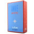 Luxure Annie Mystic perfémovaná voda dámská 100 ml