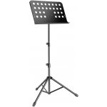 Adam Hall Stands SMS 11 PRO – Zbozi.Blesk.cz