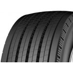 Continental HTR 8,25/0 R15 143/141G – Zbozi.Blesk.cz