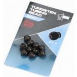 Kevin Nash Těžké Korálky Tungsten Tubing Beads 6mm – Hledejceny.cz