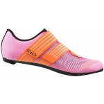 Fizik Powerstrap Aeroweave coral/orange – Sleviste.cz