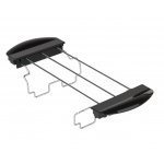 ETA Lenny 2166 90000 – Hledejceny.cz