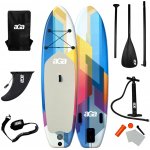 Paddleboard Aga MR5013 – Hledejceny.cz