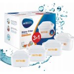 Brita Maxtra Plus Hard Water Expert 4 ks – Zboží Mobilmania