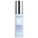 Vichy Aqualia Thermal hydratační oční balzám proti otokům a tmavým kruhům Hydration Dynamics Sans Paraben Sans Parfum 15 ml