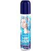 Barva na vlasy Venita 1 Day Color Spray Ocean Blue 50 ml