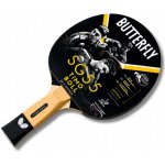 Butterfly Timo Boll – Zbozi.Blesk.cz