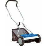 LUX HS-38 – Hledejceny.cz