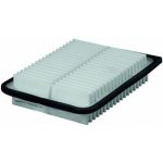 MAHLE ORIGINAL Vzduchový filtr LX2792 – Hledejceny.cz
