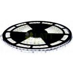 Berge 3528 – Zboží Dáma