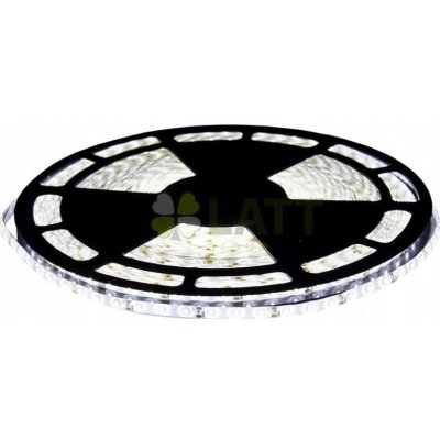 Berge 3528 – Zboží Dáma