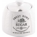 Orion SWEET HOME 300 ml – Zboží Mobilmania