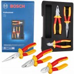 Bosch 1600A02NG0 – Zbozi.Blesk.cz