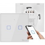 Sonoff T1 EU TX – Hledejceny.cz