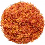 Nefertitis Světlice barvířská květ NF24516 - 20 g – Zboží Dáma